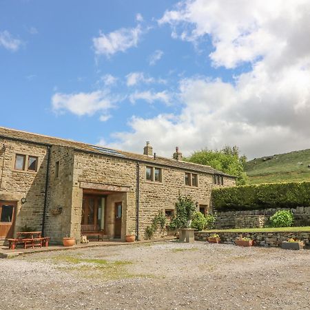 Swallow Barn Keighley Exterior photo